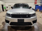Land Rover Range Rover 2019