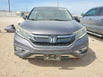 Honda CR-V 2016