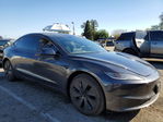 Tesla Model 3 2025