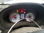 Subaru Impreza 2013