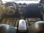 GMC Envoy 2008