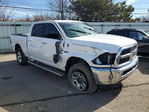 RAM 2500 2018