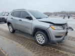 Jeep Compass 2021