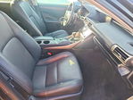 Lexus IS 2015