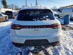 Porsche Macan 2020