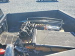 Chevrolet Silverado 2006