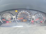 Saturn ION 2003