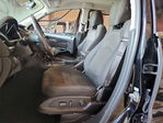 Chevrolet Traverse 2017