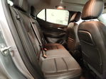 Buick Encore GX 2024