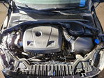 Volvo V60 2017