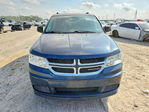 Dodge Journey 2015