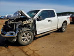 Ford F-150 2018