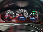 Lexus ES 2002