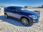 BMW X2 2018