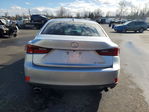 Lexus IS 2016