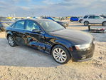 Audi A4 2013