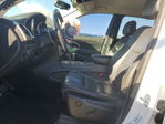 Jeep Grand Cherokee 2013