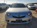 Acura TSX 2012