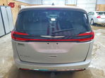 Chrysler Pacifica 2023
