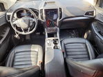 Ford Edge 2023