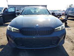 BMW Series 3 2023