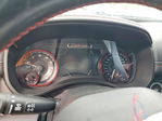 RAM 1500 2019