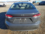 Toyota Corolla 2026