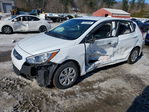 Hyundai Accent 2017