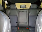 Toyota RAV 4 2024