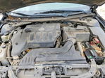 Nissan Altima 2012