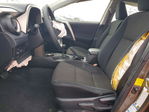 Toyota RAV 4 2014