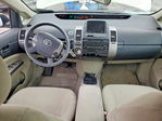 Toyota Prius 2009