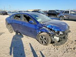 Kia Forte 2019