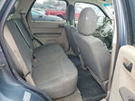 Ford Escape 2012