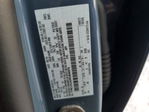 Ford Escape 2024