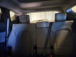 Hyundai Santa Fe 2016