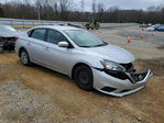 Nissan Sentra 2018