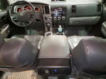 Toyota Sequoia 2012