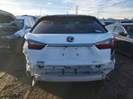 Lexus RX 2017