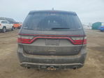 Dodge Durango 2020