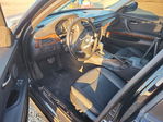 BMW Series 3 2009
