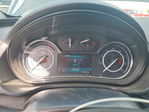Buick Regal 2014
