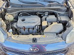 Kia Sportage 2017