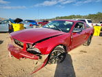 Ford Mustang 2008