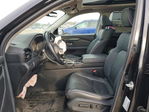 Honda Pilot 2024
