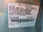 Mercury Montego 2005