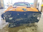 Dodge Challenger 2017