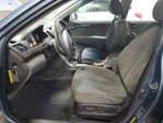 Hyundai Sonata 2010