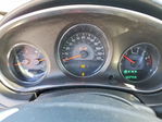 Chrysler 200 2012
