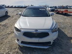 Kia Cadenza 2015